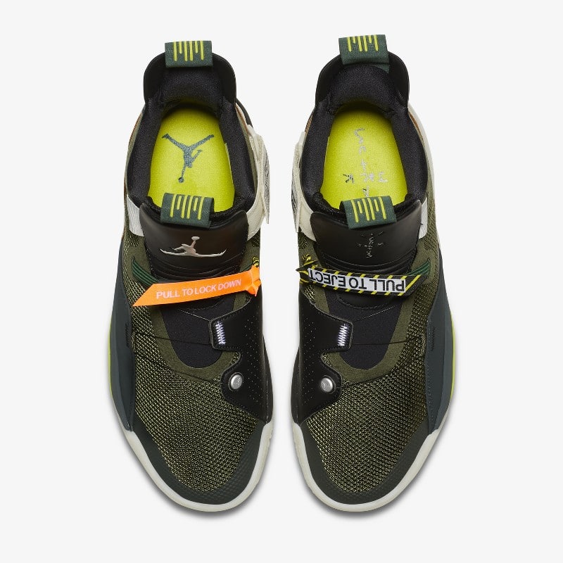 靴 Nike AirJordan 33 NRG Cactus Jack27.5cm $_12.JPG?set_id=880000500F
